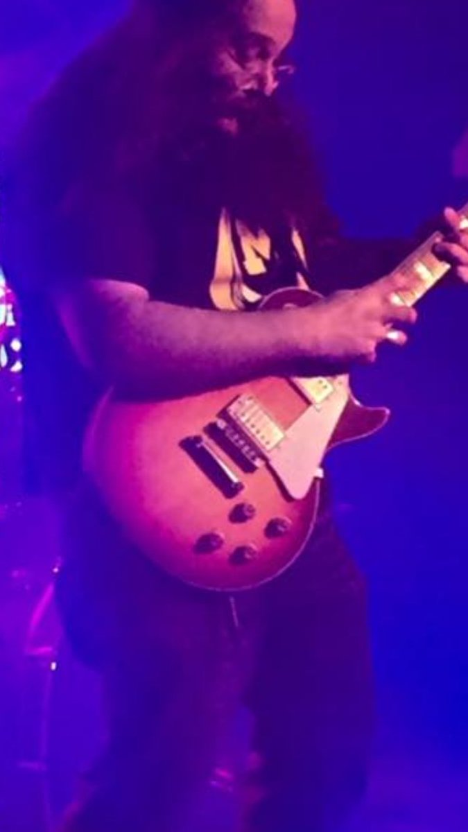 LaithAlSaadi's tweet photo. COMING TO TOLEDO, OH ON 3/11!!! https://t.co/dJTXrhzflx https://t.co/LpTQGRtWYQ