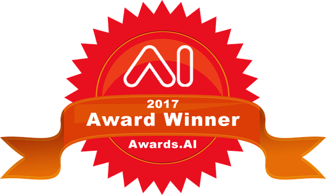Awards_AI's tweet photo. Congrats to Axèlero spa @axeleroIT Winner of Best AI in Customer Service #AwardsAI @Awards_AI #AI #CustomerService https://t.co/5EQM7reROB