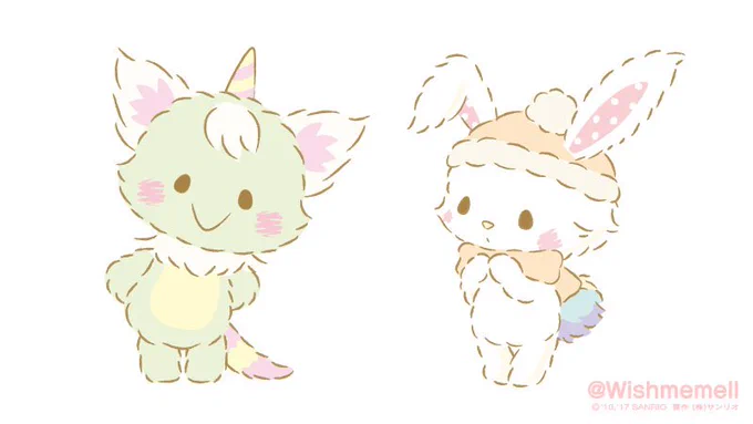 ニィナは北欧うまれだから、寒いの平気なんだって!いいなぁ! 