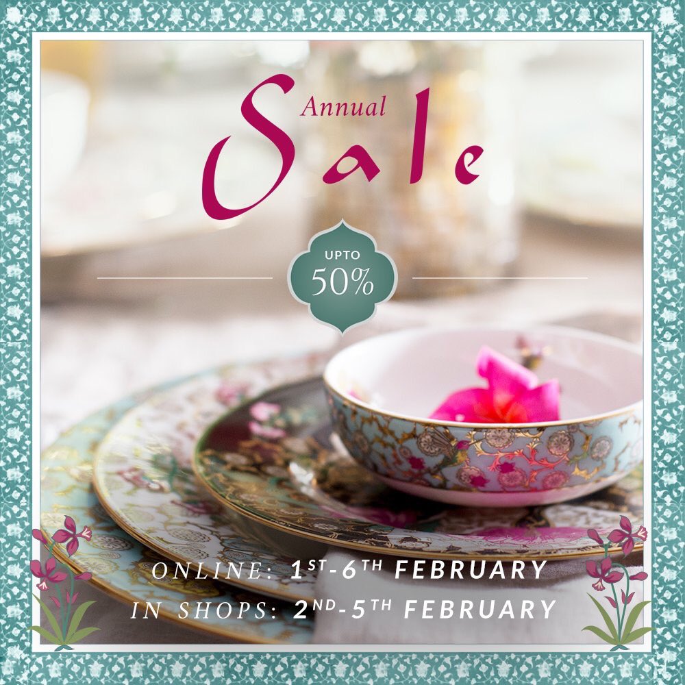 flowperspective's tweet image. #ReadySetShop 🎁🛍🎉