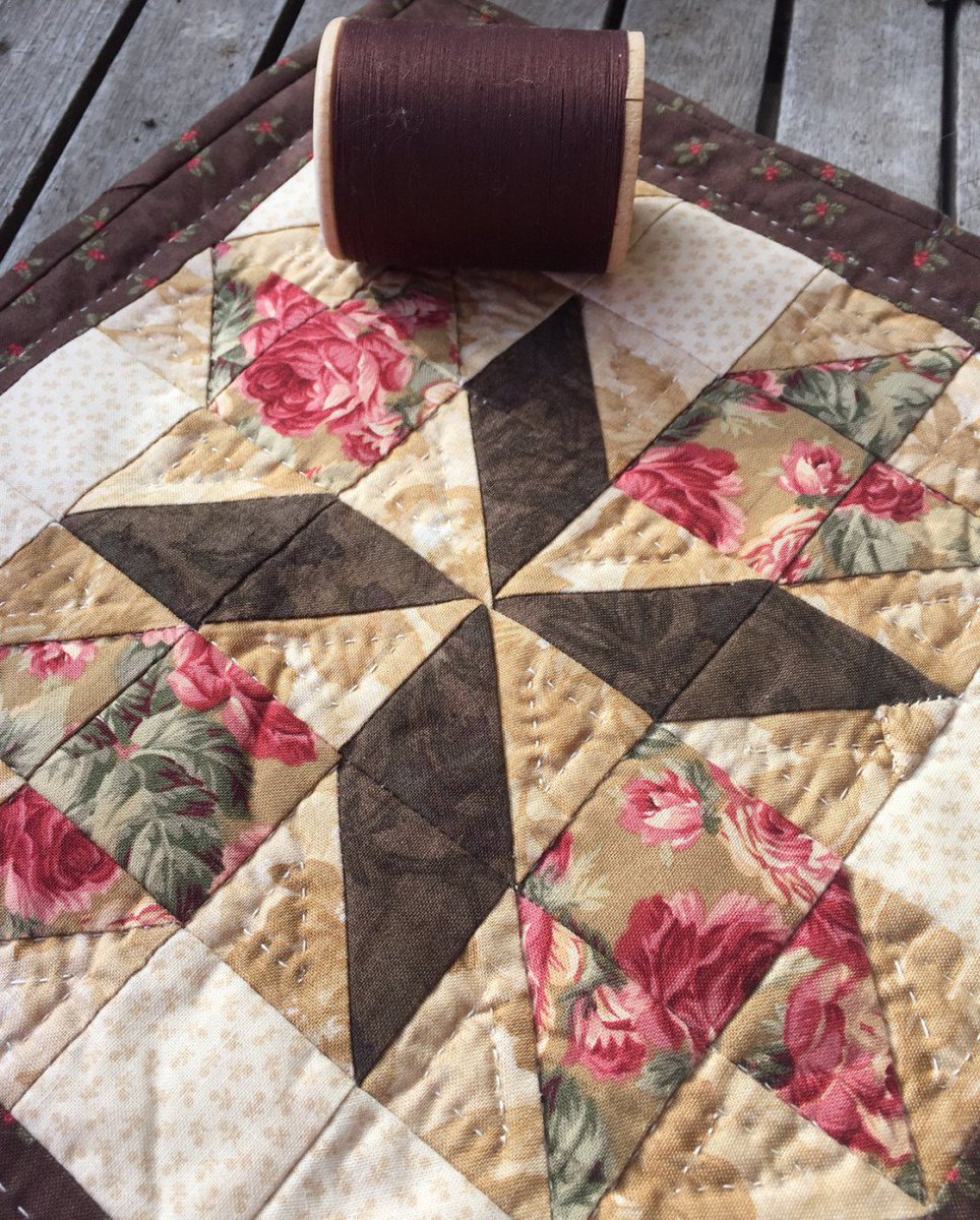 Croixpatch74's tweet image. 1er février nouveau mini ! croixpatch74.com/?p=5608