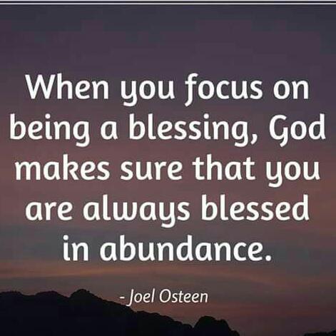 Theonel2's tweet image. 01 Die maand begin ek #Gym
02 Volgende week ry ek en my liefde see toe #Holliday
03 Dinsdag in studio #Album