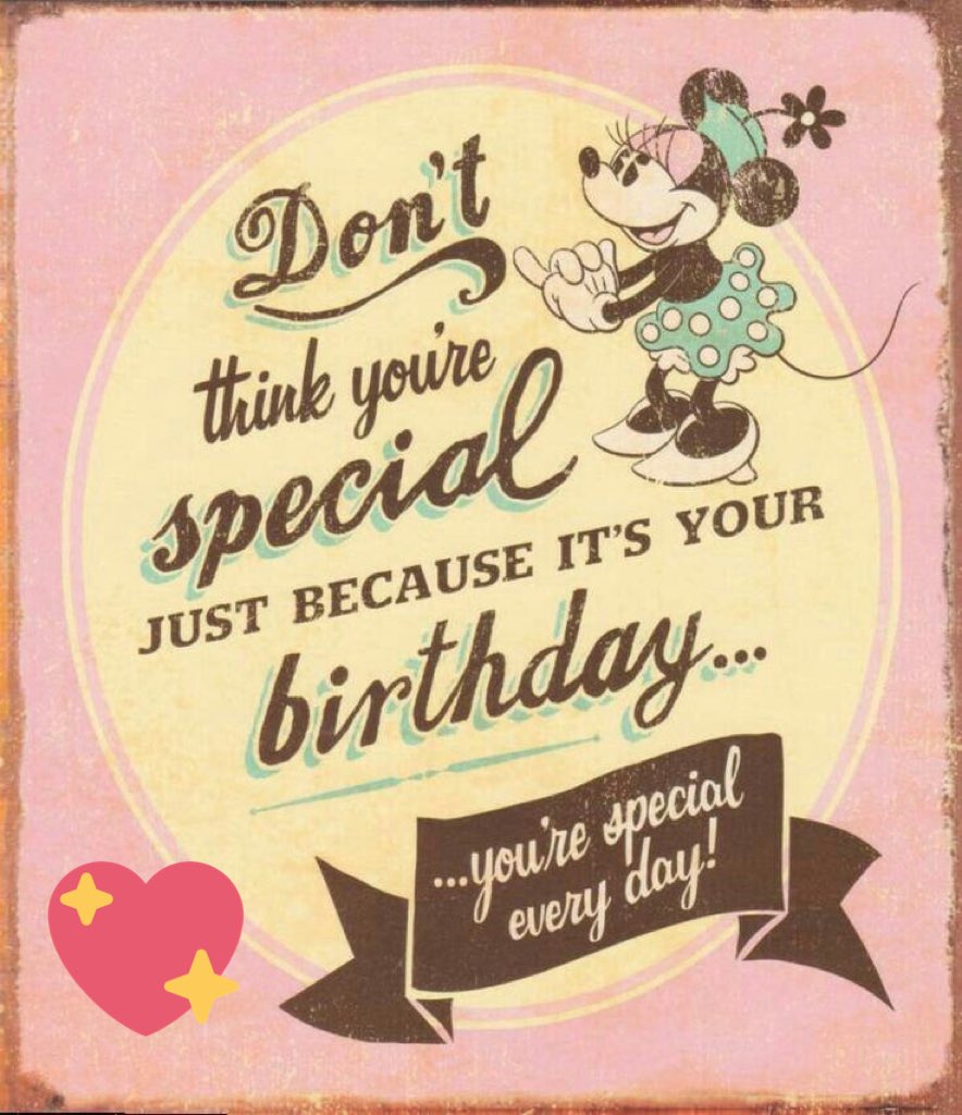 Here I'm back for a special occasion ... Happy Birthday <a href="/seremi77/">serena</a> 😘😘😘😘😘😘
