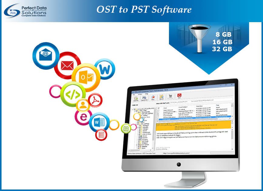 saveosttopst's tweet photo. PDS #OSTRecoveryTool recover Outlook OST data with every email attachments. 
#PDS #PSTtoPST 
https://t.co/o690dNZk5e https://t.co/uibqdjqijC