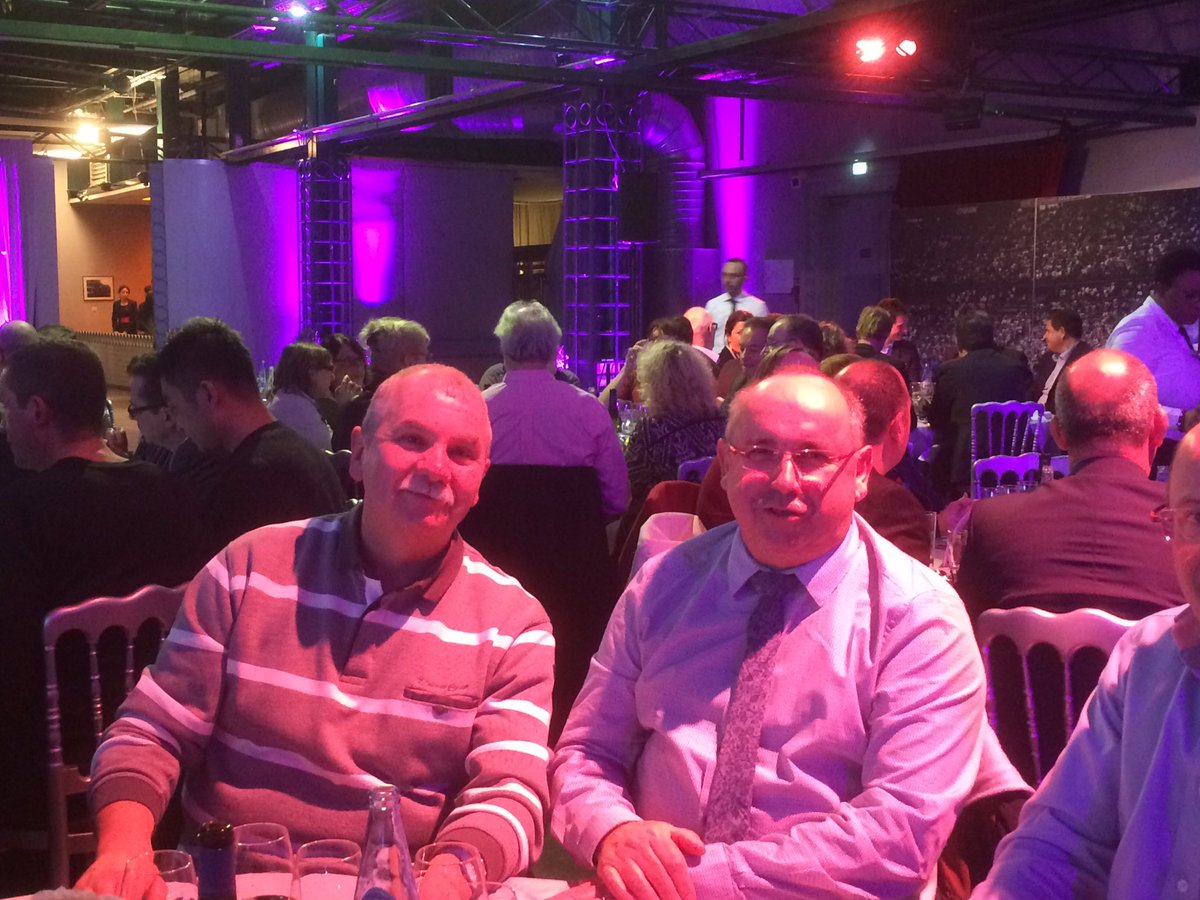 Le Fort des Halles (@lefortdeshalles) on Twitter photo Grande soirée rugby <a href="/marchederungis/">Marché de Rungis</a> <a href="/AcademieMandar/">Académie Mandar</a> <a href="/asso_cuisiniers/">Cuisiniers de France</a> @LMGrungis <a href="/Marchesdegros/">FMGF</a> <a href="/rungisclub/">RabelaisiennesRungis</a> Grande soirée rugby <a href="/marchederungis/">Marché de Rungis</a> <a href="/AcademieMandar/">Académie Mandar</a> <a href="/asso_cuisiniers/">Cuisiniers de France</a> @LMGrungis <a href="/Marchesdegros/">FMGF</a> <a href="/rungisclub/">RabelaisiennesRungis</a>