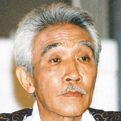 タナカさん アニメ 黒執事 のタナカ役の声優を務めていた藤村俊二さんが死去 作者の枢やな先生が感謝の言葉をツイート もう聞けないのか おしキャラっ 今流行りのアニメやゲームのキャラクターのオモシロ情報をまとめるサイトです タナカさん アニメ 黒執事 のタナカ役の声優を務めていた藤村俊二さんが死去 作者の枢やな先生が感謝の言葉をツイート もう聞けないのか おしキャラっ 今流行りのアニメやゲームのキャラクターのオモシロ情報をまとめるサイトです