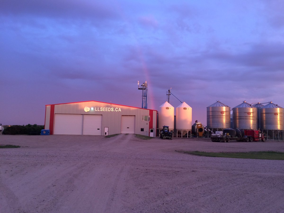 Jim Latrace tweet media