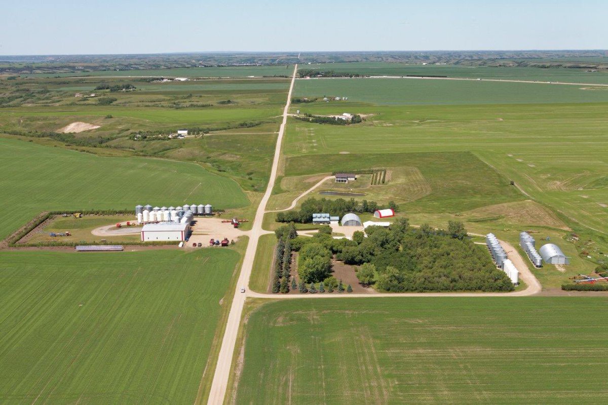 Jim Latrace tweet media