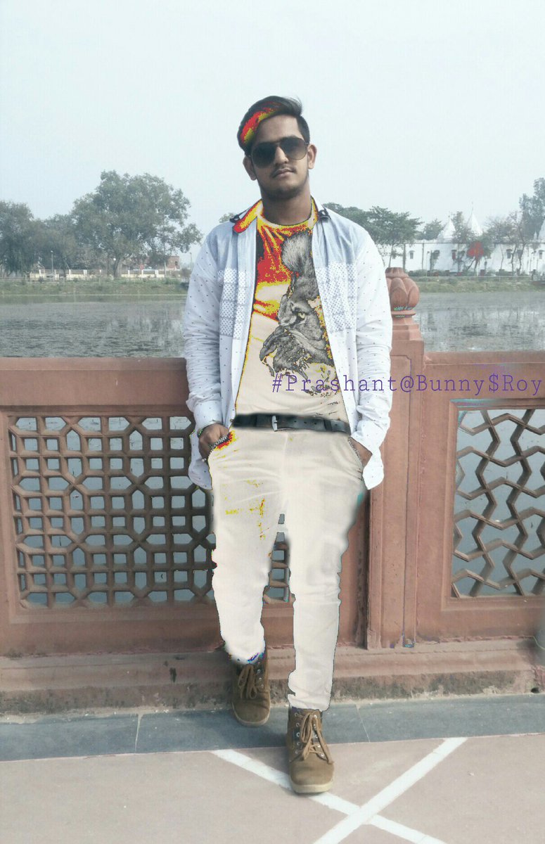 prashantbunnyr1's tweet photo. Is #_Zindgi ko #_Jeene ki #_Aarzoo
Bin #_Tere H #_Adhuri
#Tera #_Saath jo #_Mil Jaaye
#_Meri #_Zindgi ho jaaye #_Puri https://t.co/POfFoo9IdI