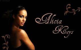 JohnDevinCo_'s tweet photo. Alicia Key https://t.co/IxpNteaBYb