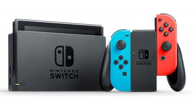 theGeek2019's tweet image. &quot;...it will not have an Ethernet port...&quot; #nintendoswitch #technicalspecifications fpme.link/nis8eZ