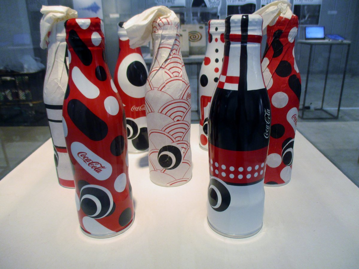 コカ・コーラ旗 のぼり コカ・コーラ 入手困難非売品のぼり旗ー新潟