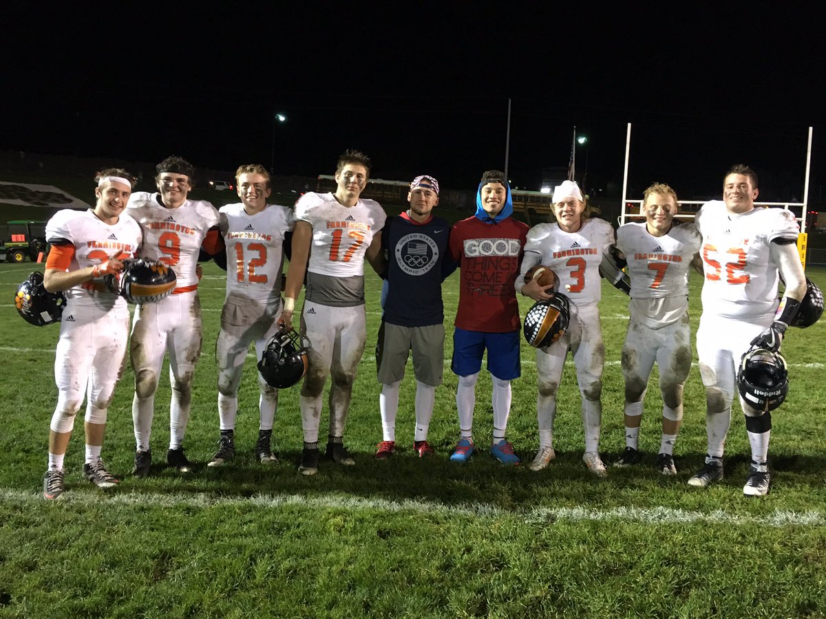 khinrichsen03's tweet photo. Happy Birthday to one of the biggest bois out there😵 I love ya kid hope it's a good one😍 @tem_robertson #wiscdells🔥 https://t.co/xN0vCsQldR