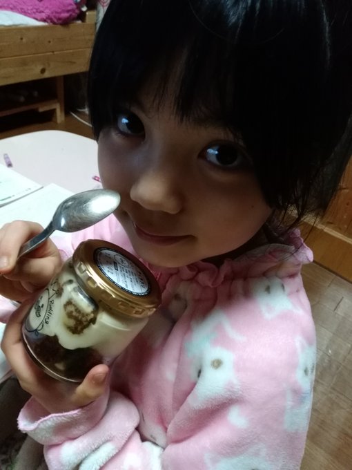 Twitterのコスプレ画像24