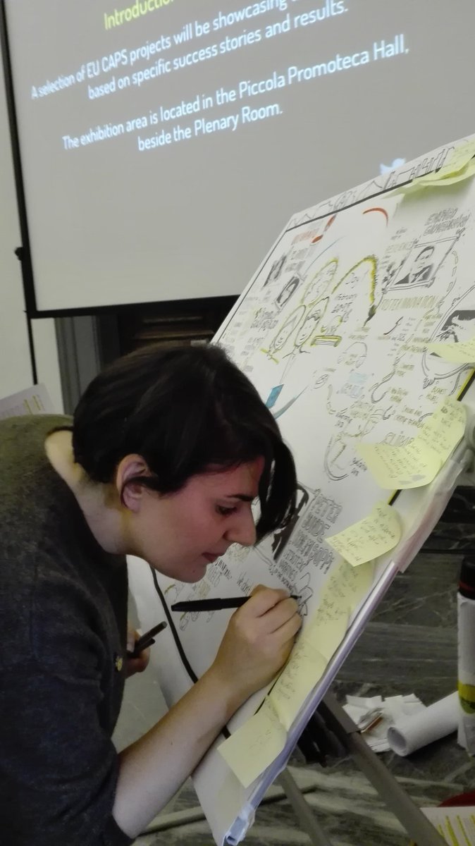 Luisa19_25's tweet photo. Oggi @openhub_it è al #DSIFair2017! https://t.co/sYZSsGIkUY