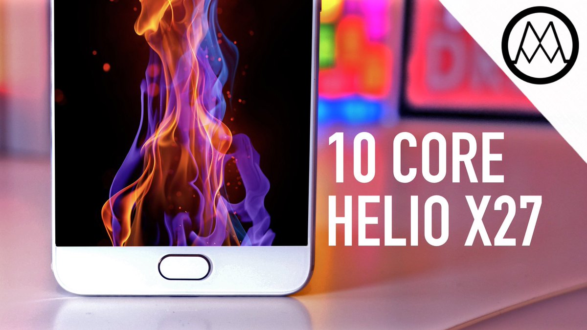 Mrwhosetheboss's tweet image. UMI Z GIVEAWAY:  youtube.com/watch?v=bx1naJ…
1. Subscribe: goo.gl/pLg6fE
2. Follow on Twitter
3. Retweet this Tweet
Ends 31st Feb! 😁