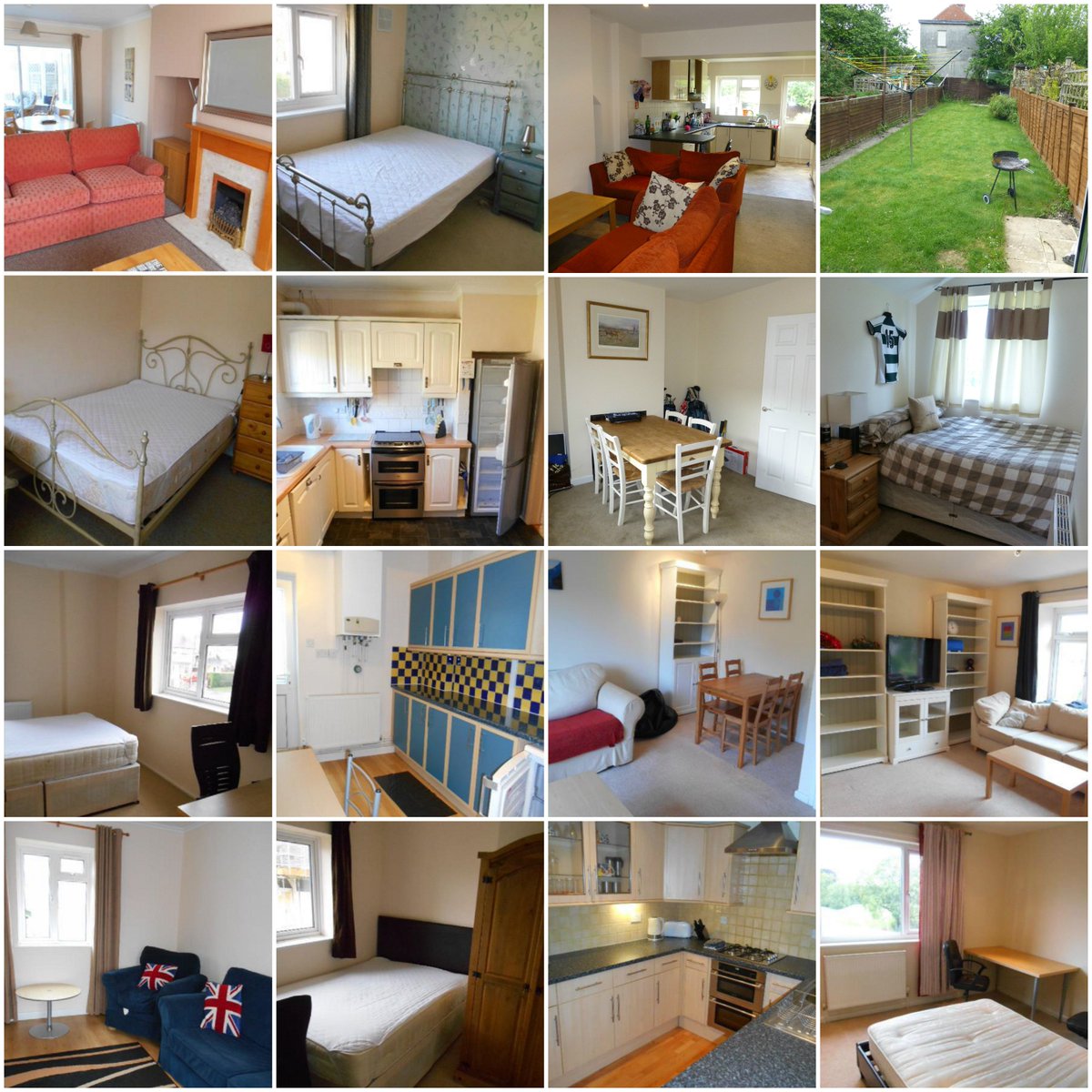 mac_cirencester's tweet photo. ATTENTION ALL #Students OF THE @RoyalAgUni - Click the link below to see the last few student #properties available! https://t.co/sBcq43YkKz https://t.co/qXD03EQbdL