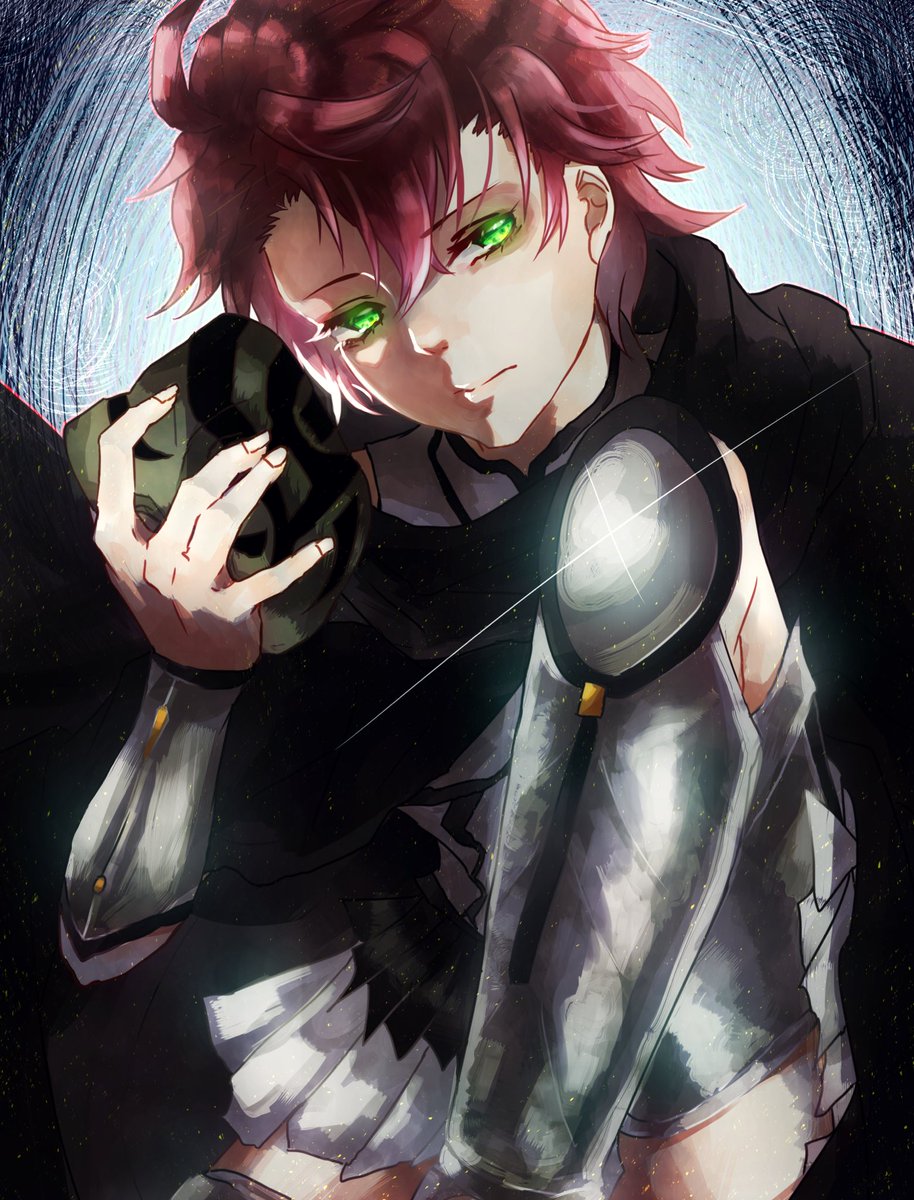 海飴 そうら Twitter वर ペルセウス Fgoにプロトライダーの実装待ってます