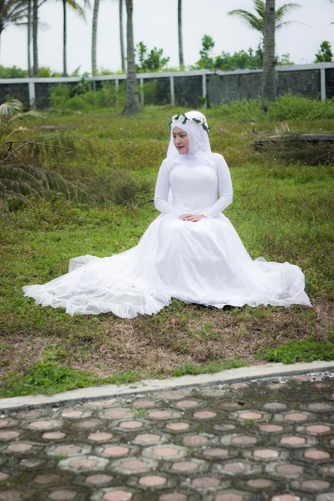 Rumah Kostum (@rkostum) on Twitter photo 