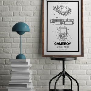 WorldPatent1's tweet photo. Invention Store • World Patent Marketing https://t.co/BzOyD5e9cn https://t.co/ThcFcjb9as