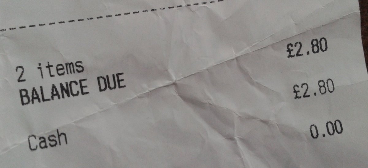 The word BALANCE occurs frequently in the fiscal world.  A good accountant will help you put balance into your finances.