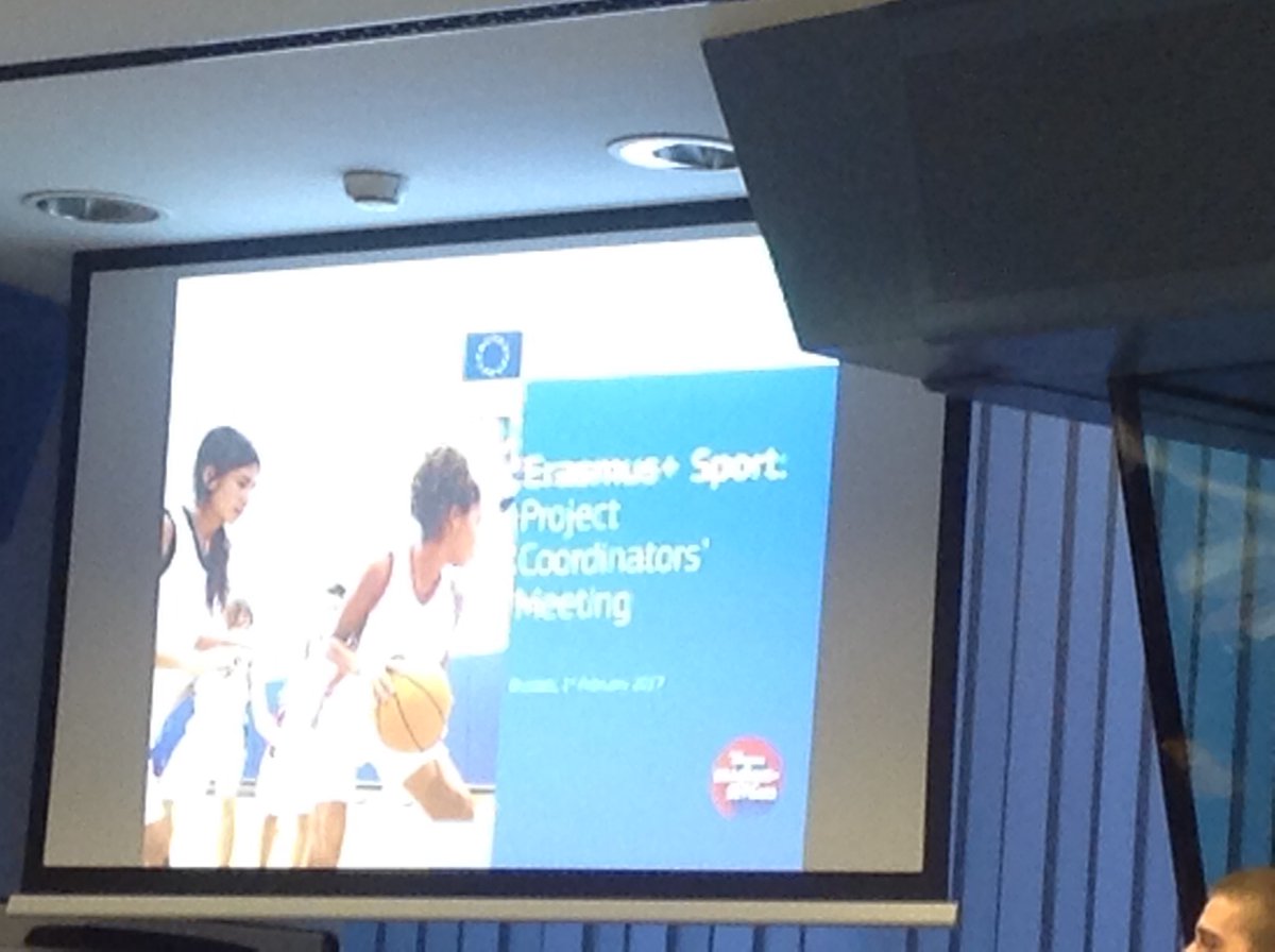 Welcome to our Twitter account for our Erasmus+ project on reducing injury in sport its kids #RISK link to all materials will be posted here