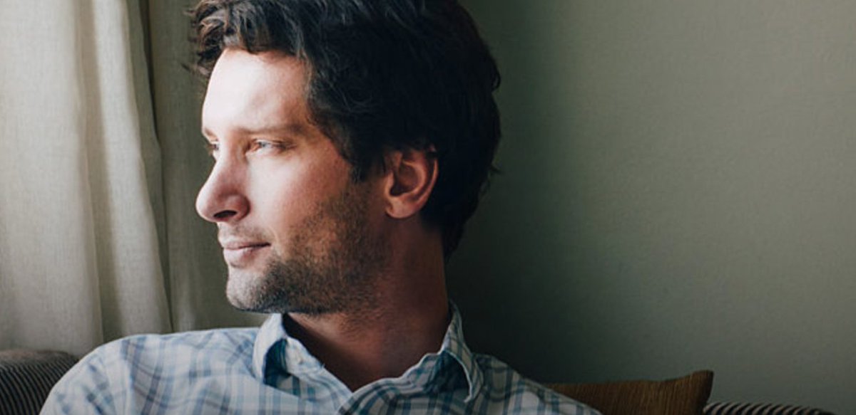 Tim Doldissen tweet media