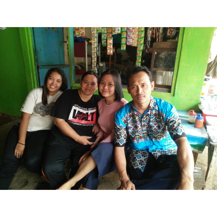 🙅 (@afrndini) on Twitter photo 