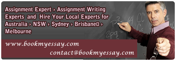 Book_My_Essay's tweet image. Professors and Lecturers in #Brisbane are encouraging the students to #WriteAssignments on their own: #BookMyEssay | bit.ly/2kQGWXV