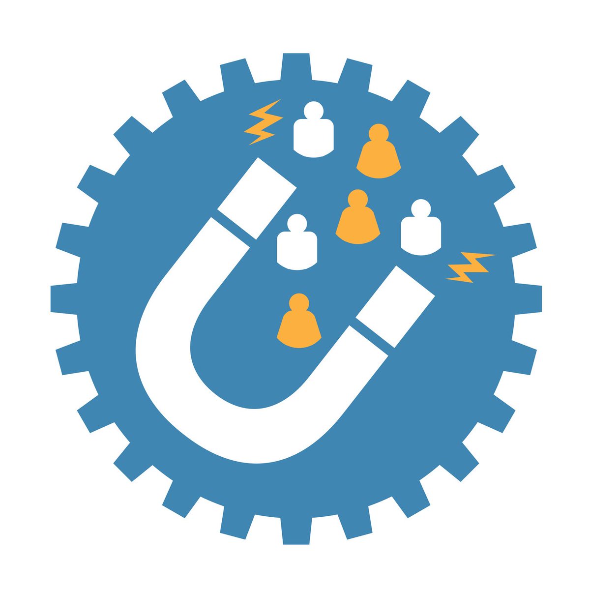 QuickBooksFR's tweet photo. Hé vous, #entrepreneurs ! Voici les 10 commandements pour générer un maximum de #leads grâce à votre site #SDE2017 https://t.co/y9p6oKnKl5 https://t.co/YZrpxW2dLg