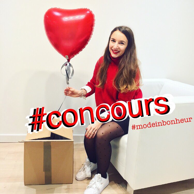 LeaGourmelon's tweet photo. Tentez de gagner un ballon cœur ❤️🎈 #concours sur mon compte Instagram 👉🏻 https://t.co/4TmlVMplUM #giveaway  #ballon #coeur #saintvalentin https://t.co/ezX43EETNJ