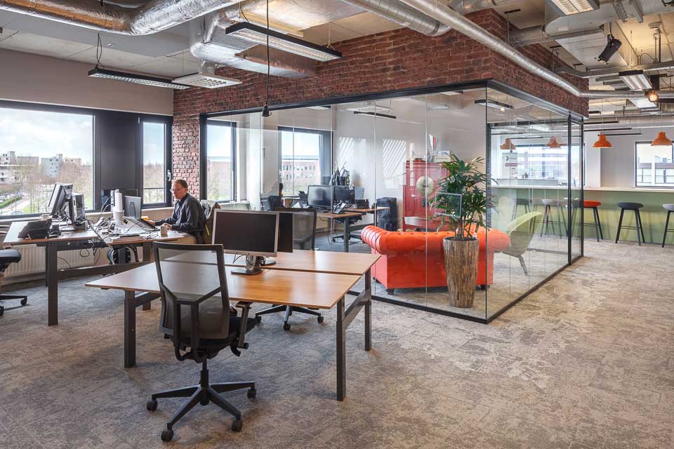 SB Projects tweet media