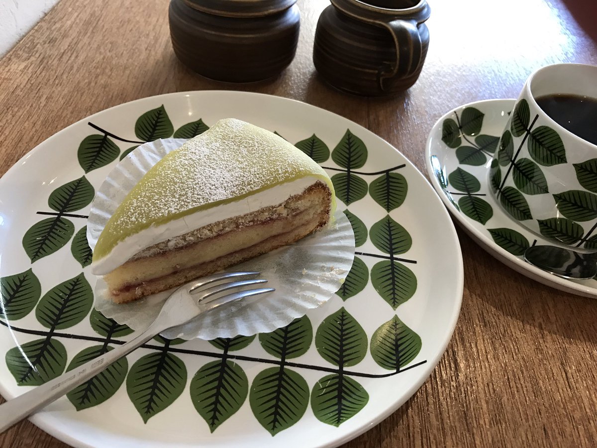 かにです Su Twitter 産まれて初めて プリンセス バーケルセ を食べた こんな味だったのかw Doax3 マリーローズ