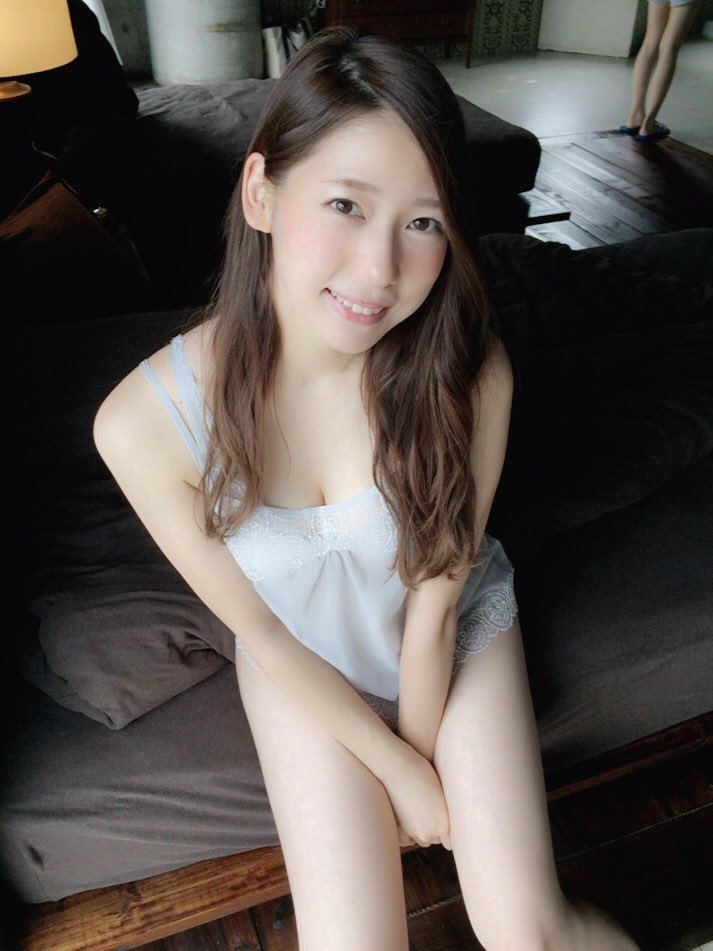 茂木忍