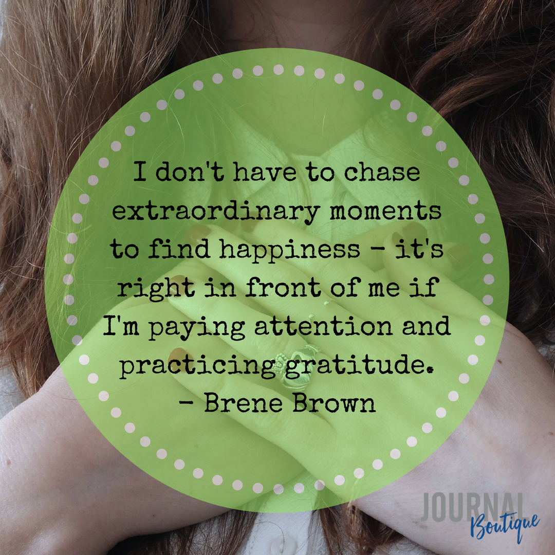 Natalie Brown tweet media