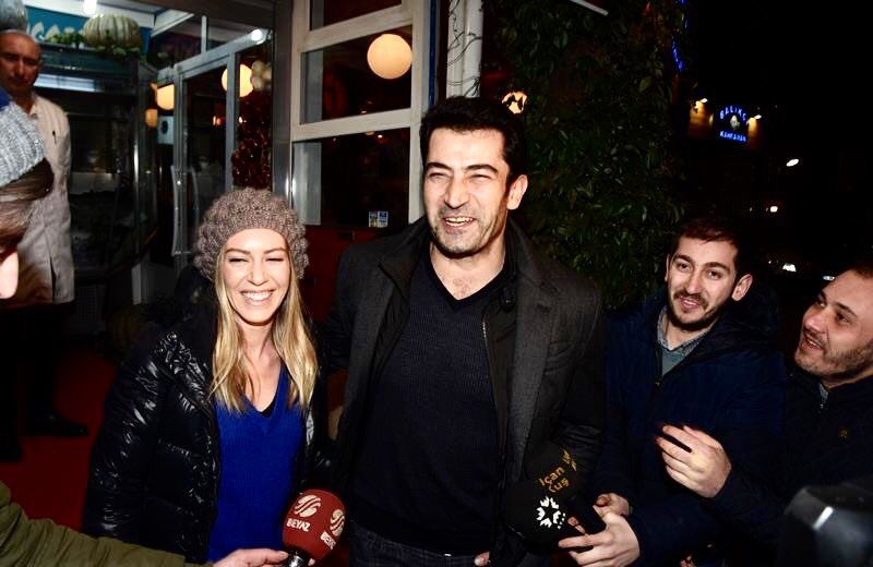 hodukmoduk's tweet photo. 👫💜
#Kenanİmirzalıoğlu #sinemkobal https://t.co/hjxlGYonvN