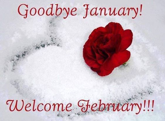 SwiftDropgh's tweet photo. Happy Love Month. Call us on 0557640779 to deliver your items #youcallwedrop #customerexperience #proffesional #quick https://t.co/Lwnqq7OkQS