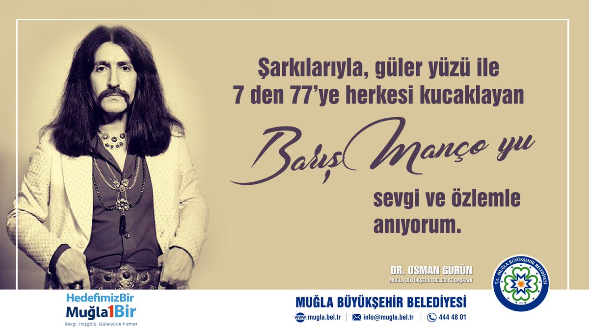 Osman Gürün