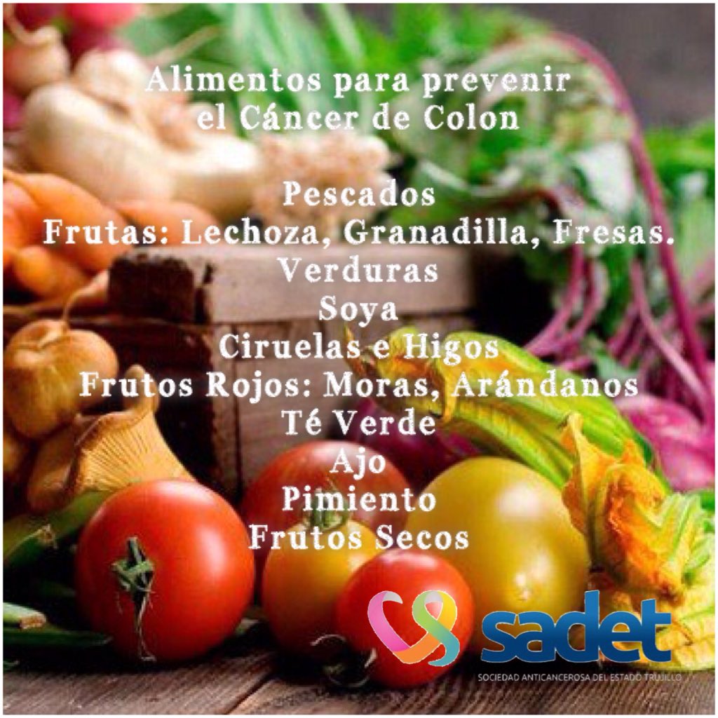 sadetvalera's tweet photo. Tener hábitos saludables, hacer ejercicio, comer sano, beber  agua y dormir bien  reduce el riesgo de sufrir cáncer https://t.co/uUbFlE4ddW