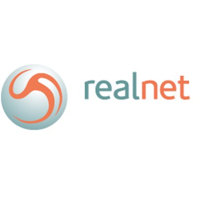 ConstructorHub's tweet photo. Testimonial for our website developer @RealnetUK https://t.co/XjibSF64ox #HappyCustomer #ConstructorHub. Go to https://t.co/XI0cVWXLLd https://t.co/bGu8Yy13pj