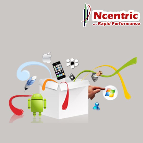 NcentricTech's tweet image. goo.gl/7WUO7j
Mobile app development services in India
#MobileappdevelopmentservicesinIndia
#Mobileappdevelopmentservices