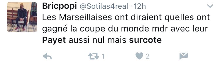 Ballondort1's tweet photo. #TeamOM #DimitriEstOlympien #payet https://t.co/4XzXmrI1kp