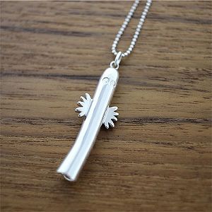 PEIKKO(Web&実店舗）【公式】 على X:  