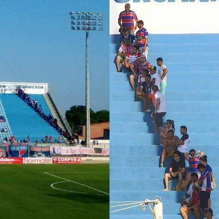 TheLegitBurch's tweet image. When it's hot, you form a hypotenuse!
#summer
#mathskillz