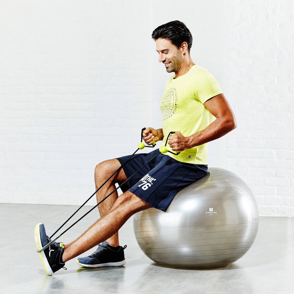 DECATHLONCOIMBATORE tweet media
