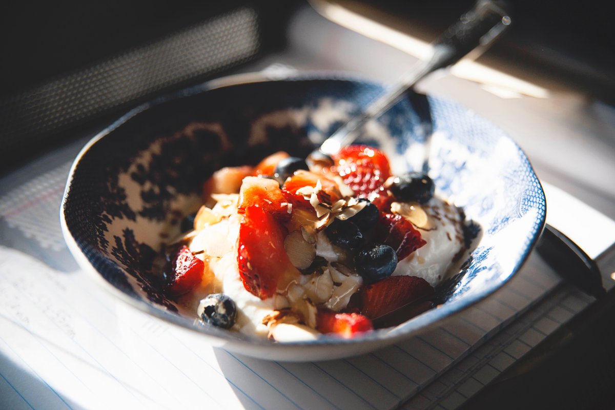 MeckChurch's tweet photo. Start saving $10/day 5 days/week and store that money for the future!
Idea to save: Make your breakfast at home.
#AchievingFinancialFreedom https://t.co/v7qX8osTgj