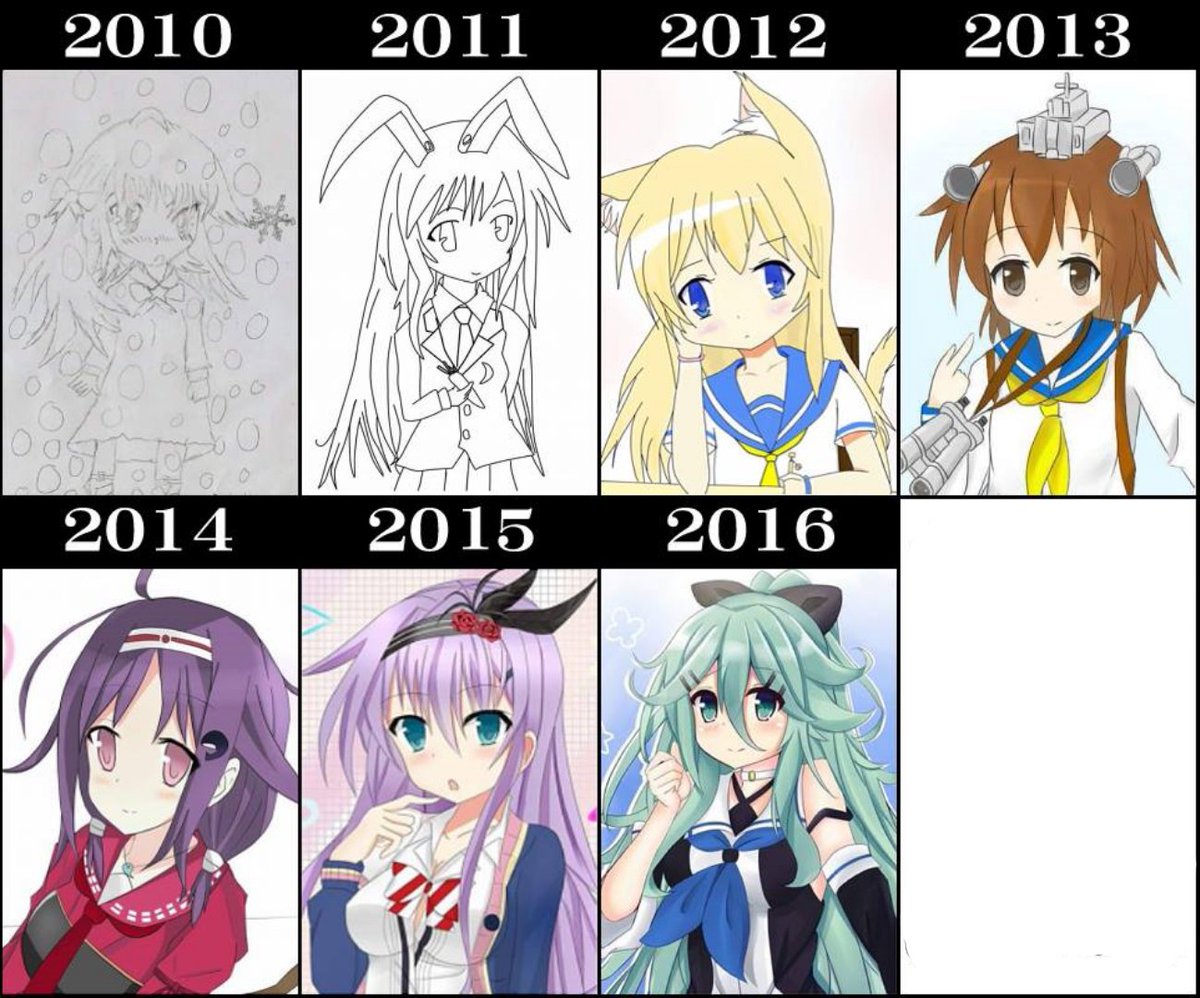 @minatsuki777 私は負けましたwww(笑)
水無月さんは絵を上手ですねw(๑'ㅂ`๑) 