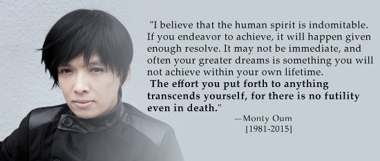 You never learn, do you. Reported speech правила таблица. Модальные глаголы must can need. Enough too правила. Reported speech в английском языке.