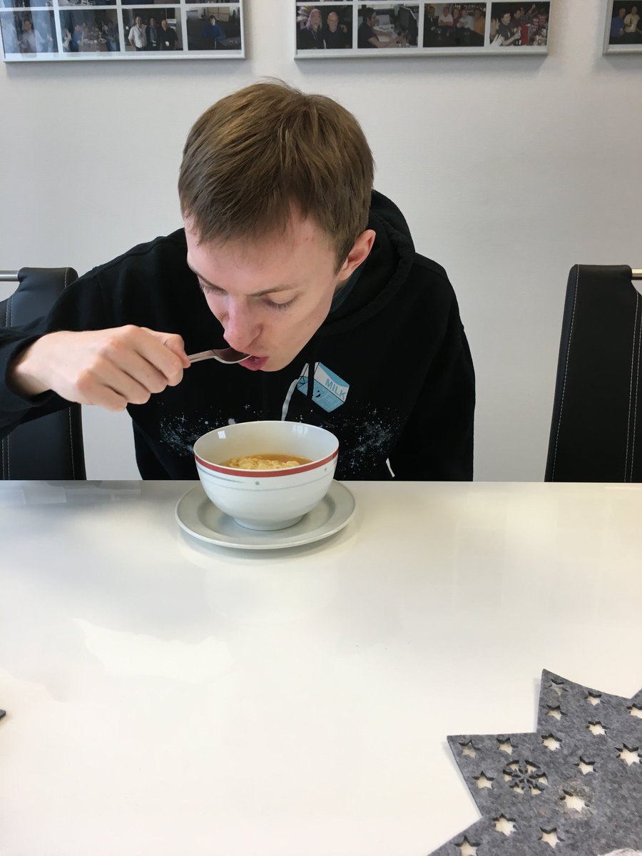 snapsofsteve's tweet photo. Love me some noodles 🍝 #chomp https://t.co/h6asVZ5x03