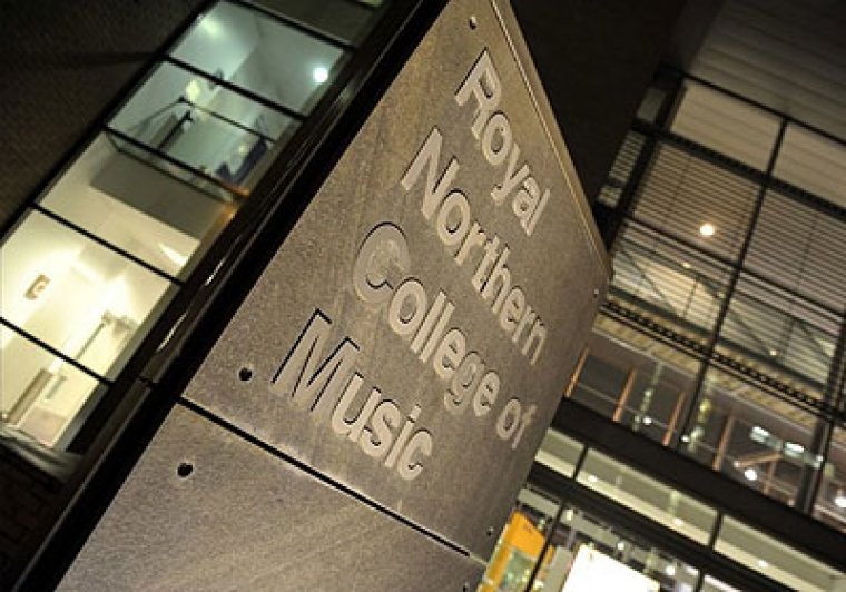 Phillip McCann (PhillipMcCann) Twitter